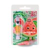 THC-R cartridge Watermelon OG 1 ml