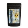 THC-R DisPOD Banana Ice 30% 1ml – exotic profile, smooth and full, disposable pen