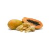 THCX-3000 Hashish Papaya