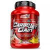 14067 amix carbojet gain 1000 g (1)