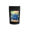 THCX-3000 Hashish Blue Brave