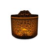 Volcano Magma Aroma Diffuser