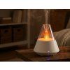 Aroma Diffuser with Warm Light