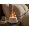 Aroma Diffuser