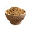 Griffonia simplicifolia powder extract 20%
