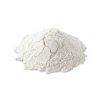 Mucuna pruriens powder