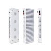LED red and infrared panel 1000W