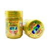 Hong Thai Yellow Herbal Inhaler