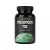 Mushmoon mix mockup
