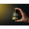 MichatoLab Tribulus Terrestris 60 capsules