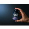 MichatoLab Boswellia Serrata 70% 60 capsules