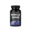 MichatoLab Boswellia Serrata 70% 60 kapszula