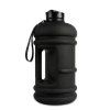 Michato lab bottle jack side