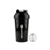 MichatoLab Shaker 500 ml