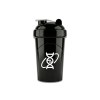 MichatoLab Shaker 500 ml
