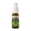Kanna Extract 10 ml 90 mg
