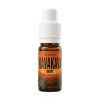 Kava Kava Extract 10 ml 1500 mg