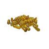 CBD Capsules 10% Full Spectrum – coconut MCT oil, easy dosing, premium quality