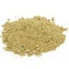 Goathead Tribulus terrestris powder