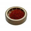 Saffron from Iran
