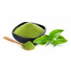 Green tea powder