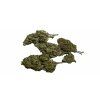 CBG Force Flowers 7% – high CBG content, THC below 0.15%, premium hemp quality