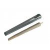 Pre-Rolled CBD Joint 15% – freshly rolled, 2g weight, premium cannabinoid profile