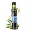 CBD Olive Oil Extra Virgin – Kalamata origin, enriched with CBD, maximum benefit