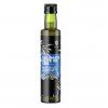 CBD Extra Virgin Olive Oil Kalamata – CBD-enriched, premium taste, top-shelf quality
