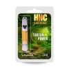 Tarzan Power HHC cartridge