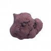 PinkRock HHC 50% (raspberry)