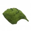 GreenRock HHC 50% (arbuz)