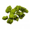 GreenRock HHC 50% (arbuz)