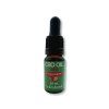 CBD Drops 20% Strawberry 2000mg – high concentration, refreshing flavor, premium quality