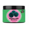 kratom jelly strawberry front