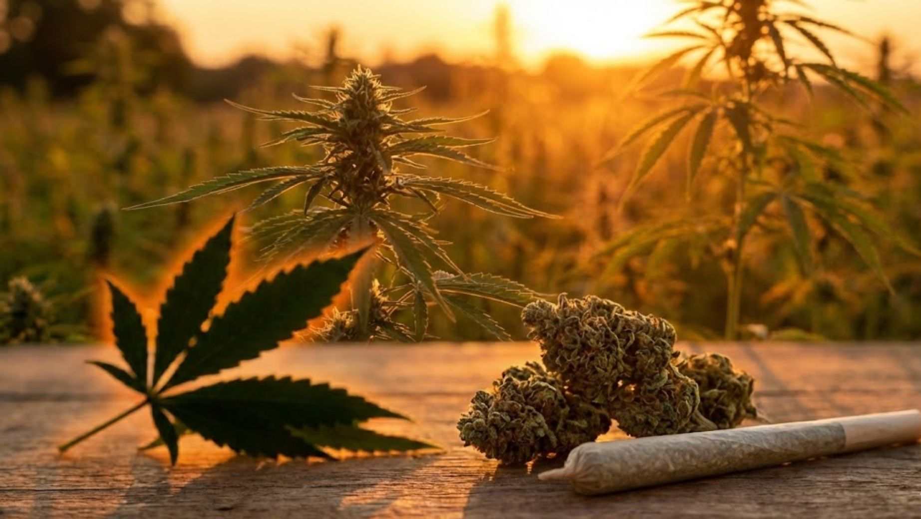 Mit értünk 10-OH-HHC alatt?