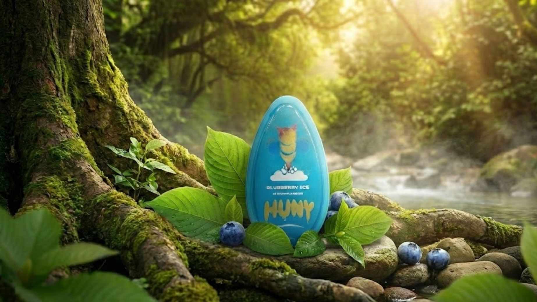 Mik azok a Huny Boost és Lite?