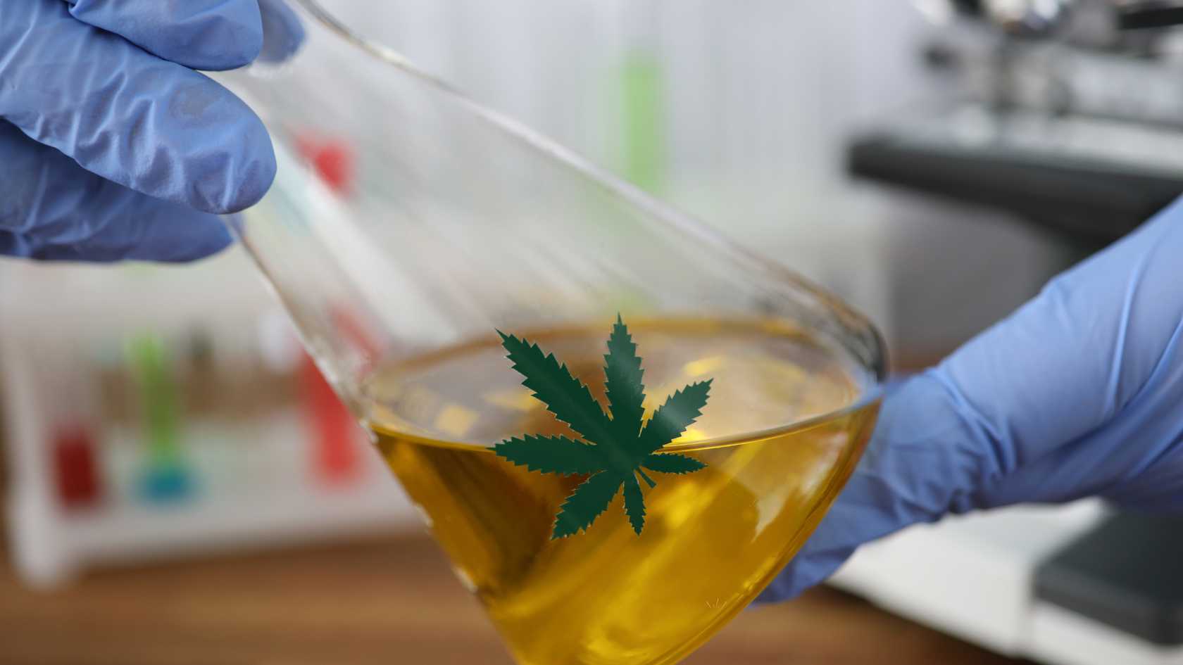 Meddig mutatható ki a THC a vizeletben? Sokan buknak el emiatt a teszten
