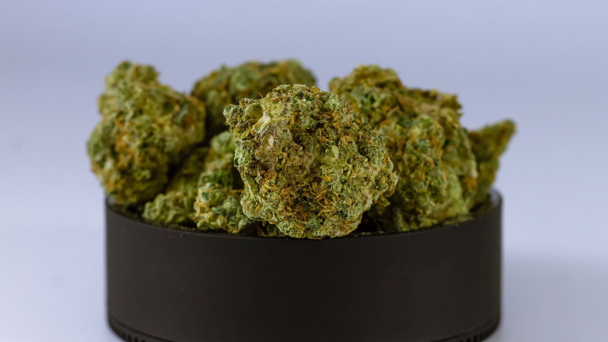 Mi az a THCV és miben más, mint a THC?