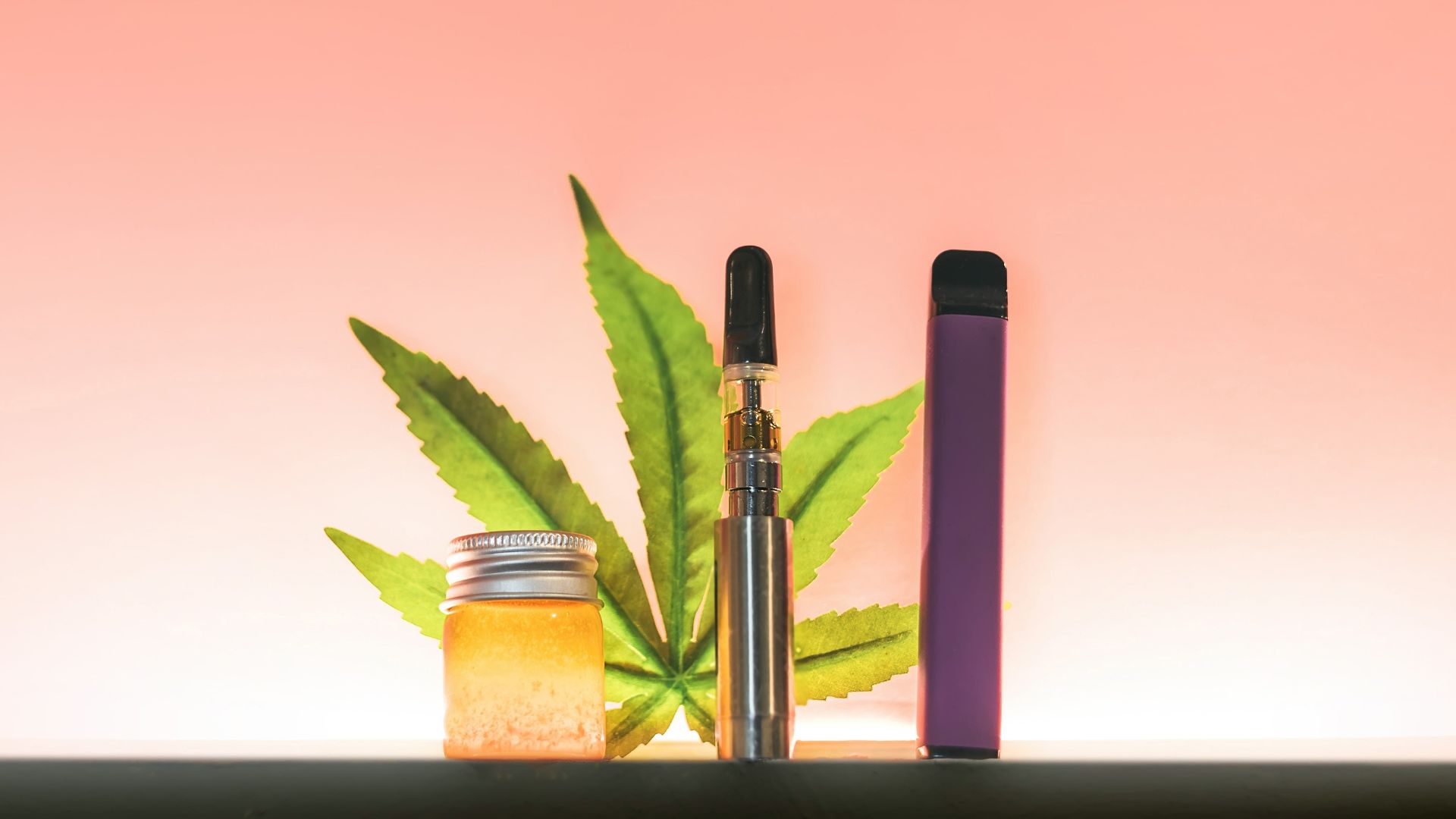 Mi az a szintetikus kannabinoid és hogyan készül?