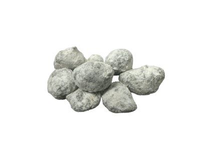 CBD IceRock 50% – Prémium kender virág CBD izolátumban