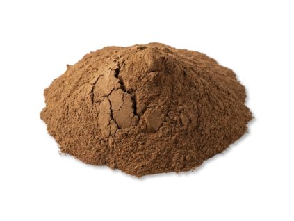 Griffonia simplicifolia extract 20%