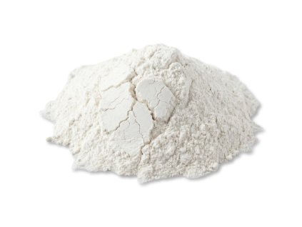 Mucuna pruriens Extract 10 1