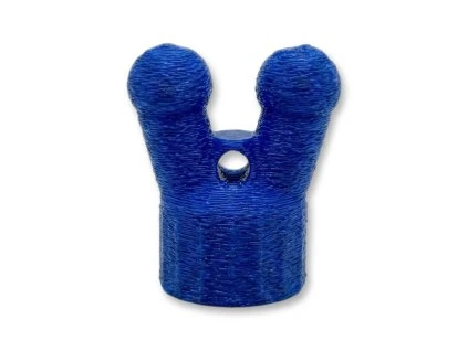 AirBoost kupak kiegészítő