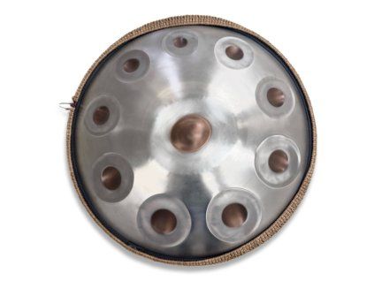Handpan1