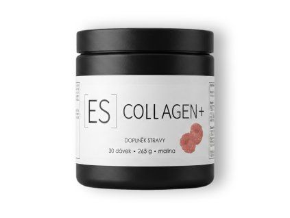Eskolagen mockup