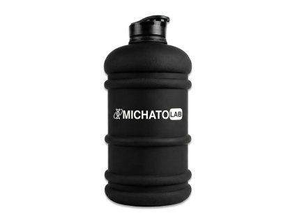 Michat lab botte jack