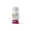 MouthFresh Málna – Frissítő szájspray CBD-vel és málna ízzel