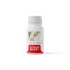 MouthFresh Eper – Frissítő szájspray CBD-vel és szamóca ízzel
