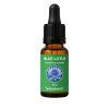 Kék tavirózsa (Kék lótusz) Tinktúra 15x - 10ml